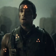 Image for article titled To Save The Alien Universe, Fox Should Take A Leaf From Marvel's Playbook